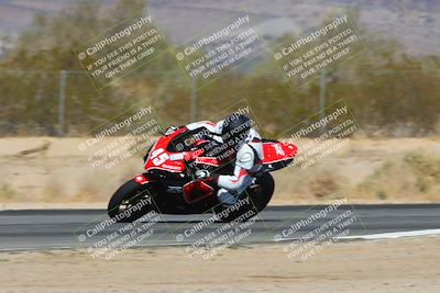 media/Feb-06-2025-Racers Edge (Thu) [[c17ed6f7b1]]/1-A Group/Session 3 (Turn 6 Inside Speed Pans)/